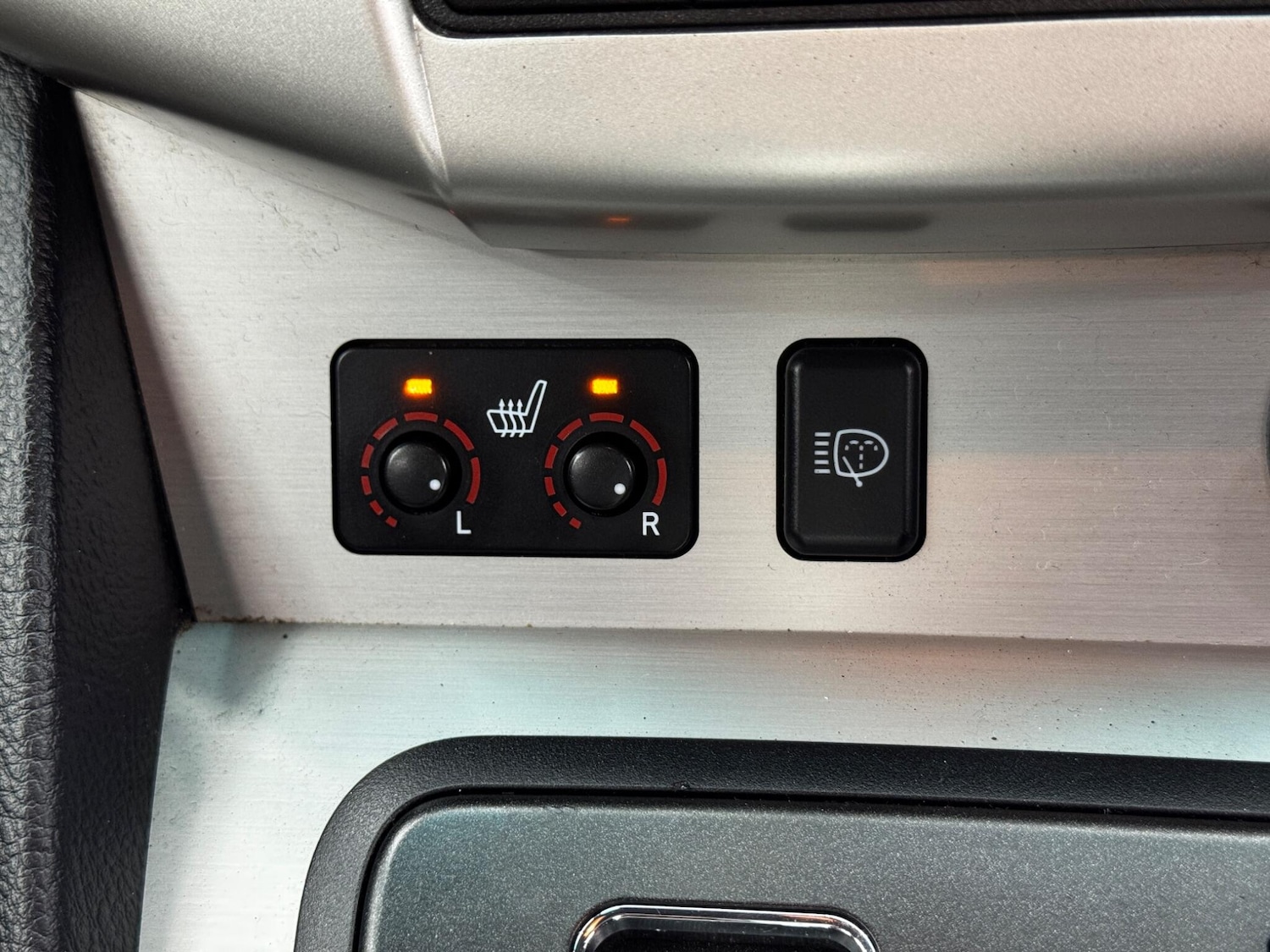 Used Lexus RX 2008 for sale - 77882848: Photo 28