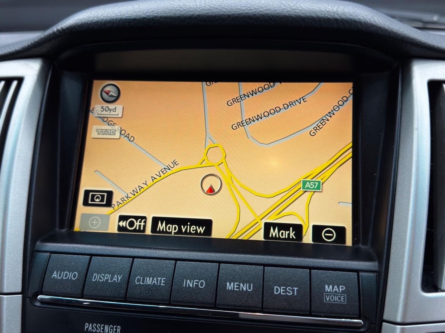 Used Lexus RX 2008 for sale - 77882848: Photo 30