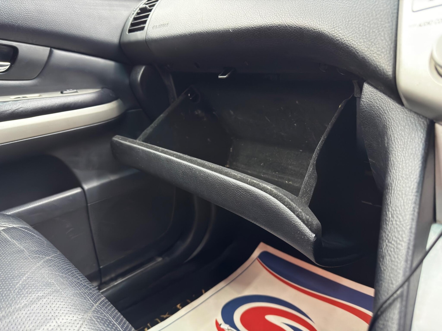 Used Lexus RX 2008 for sale - 77882848: Photo 34