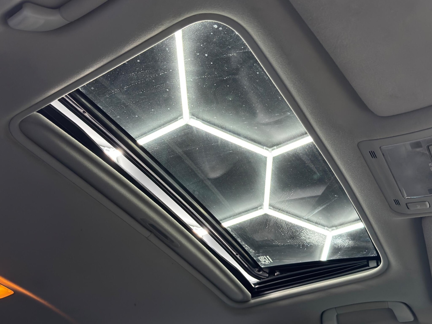 Used Lexus RX 2008 for sale - 77882848: Photo 35