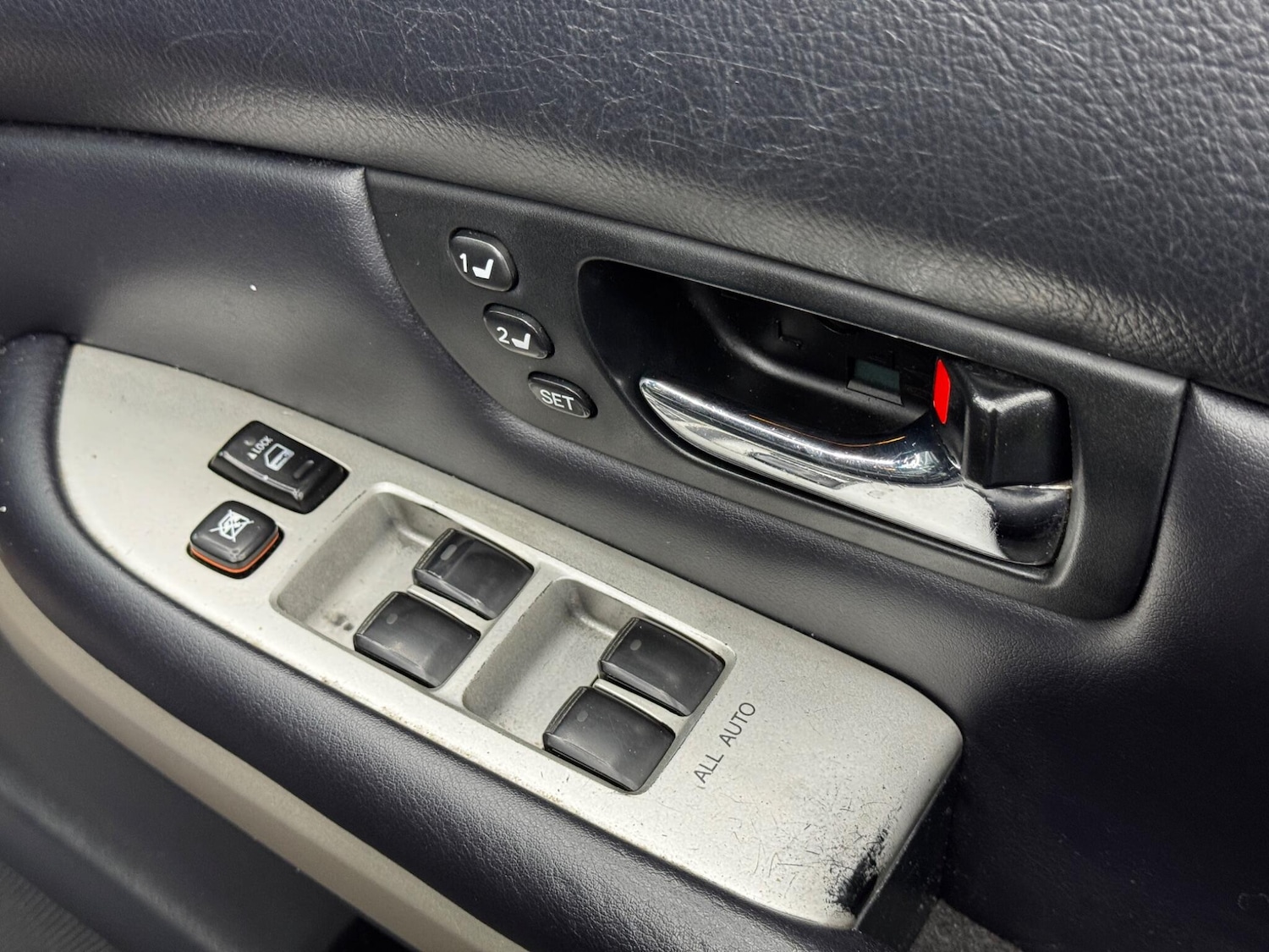 Used Lexus RX 2008 for sale - 77882848: Photo 38