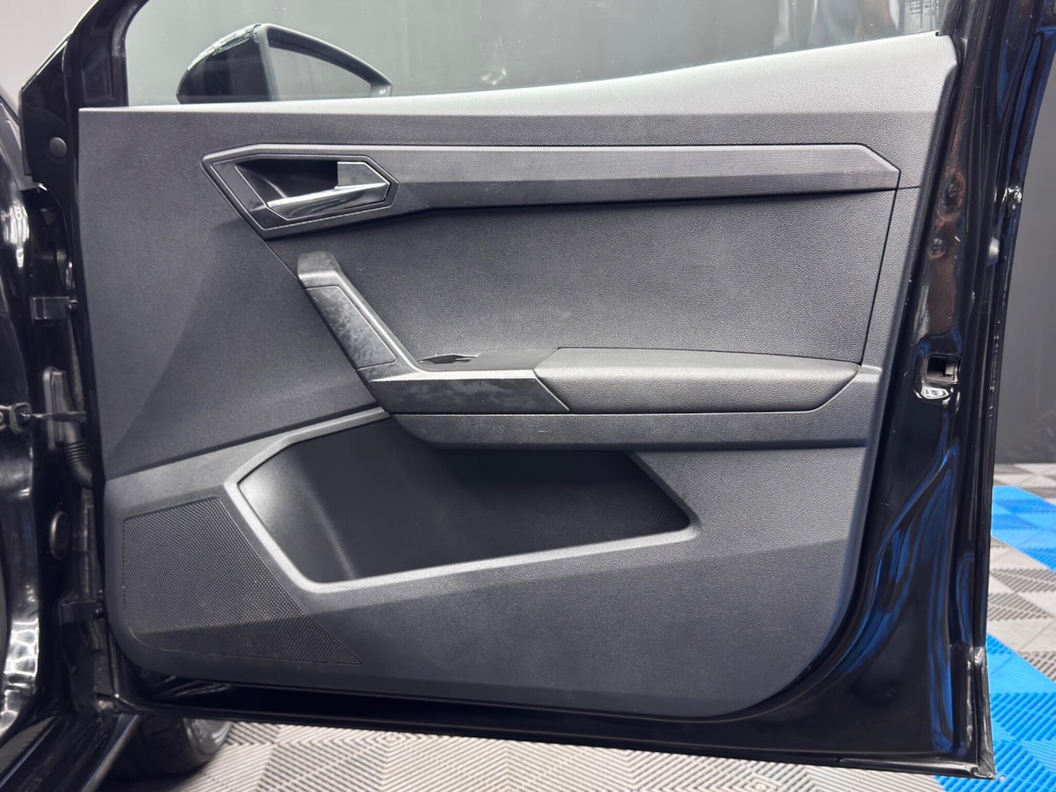 Used SEAT Ibiza 2017 for sale - 76348977: Photo 36