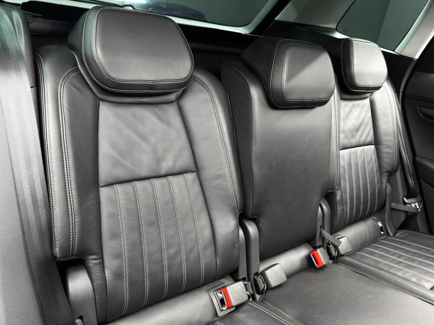 Used Skoda Karoq 2018 for sale - 76801479: Photo 15