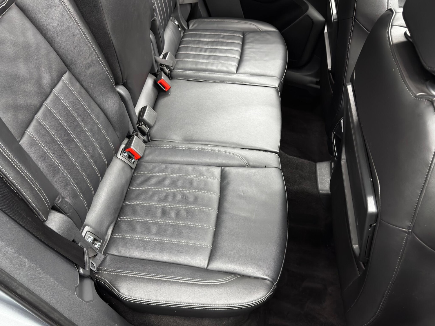 Used Skoda Karoq 2018 for sale - 76801479: Photo 16