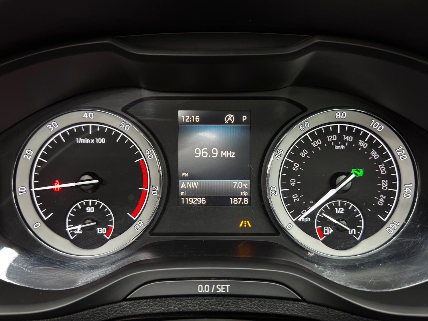 Used Skoda Karoq 2018 for sale - 76801479: Photo 23