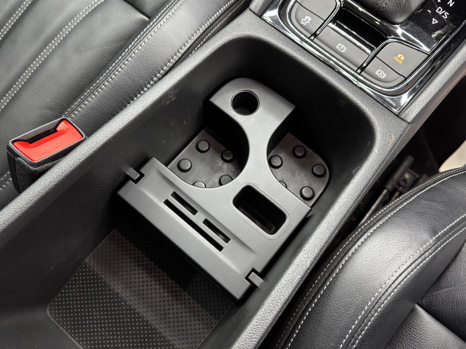 Used Skoda Karoq 2018 for sale - 76801479: Photo 26