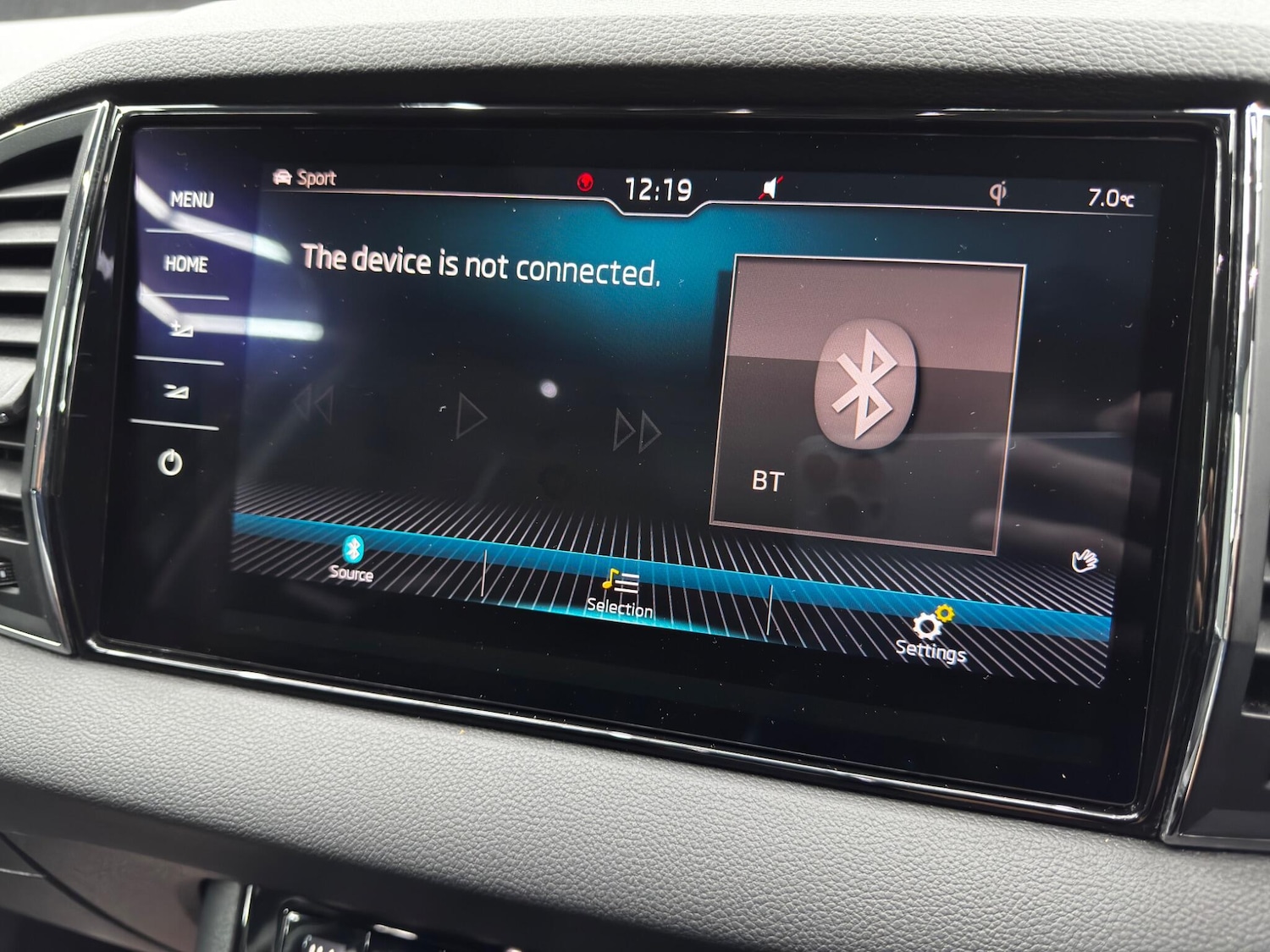 Used Skoda Karoq 2018 for sale - 76801479: Photo 34