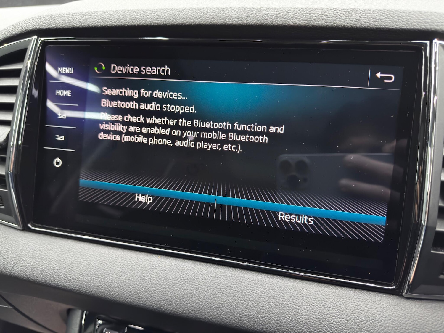 Used Skoda Karoq 2018 for sale - 76801479: Photo 36