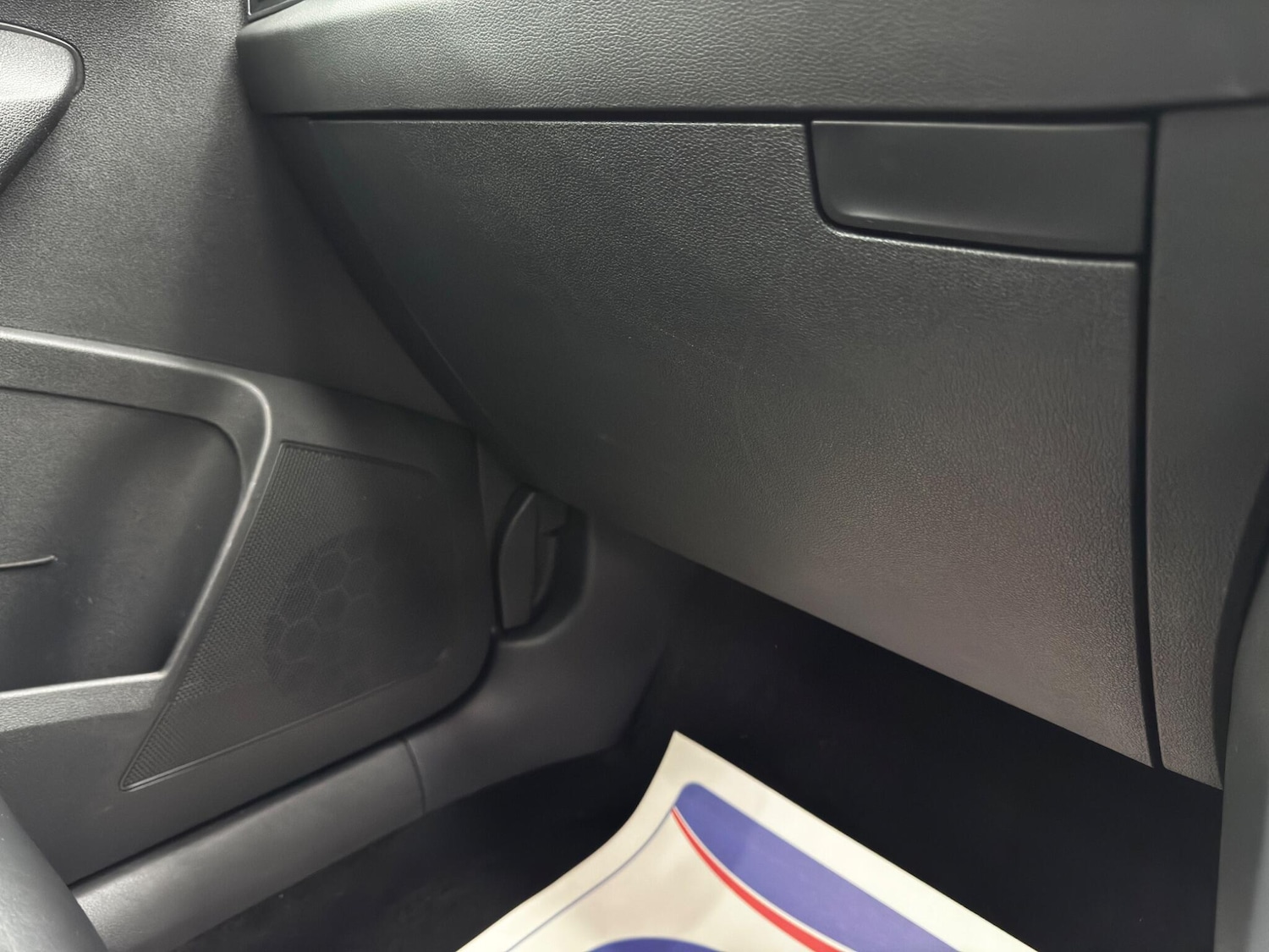 Used Skoda Karoq 2018 for sale - 76801479: Photo 41