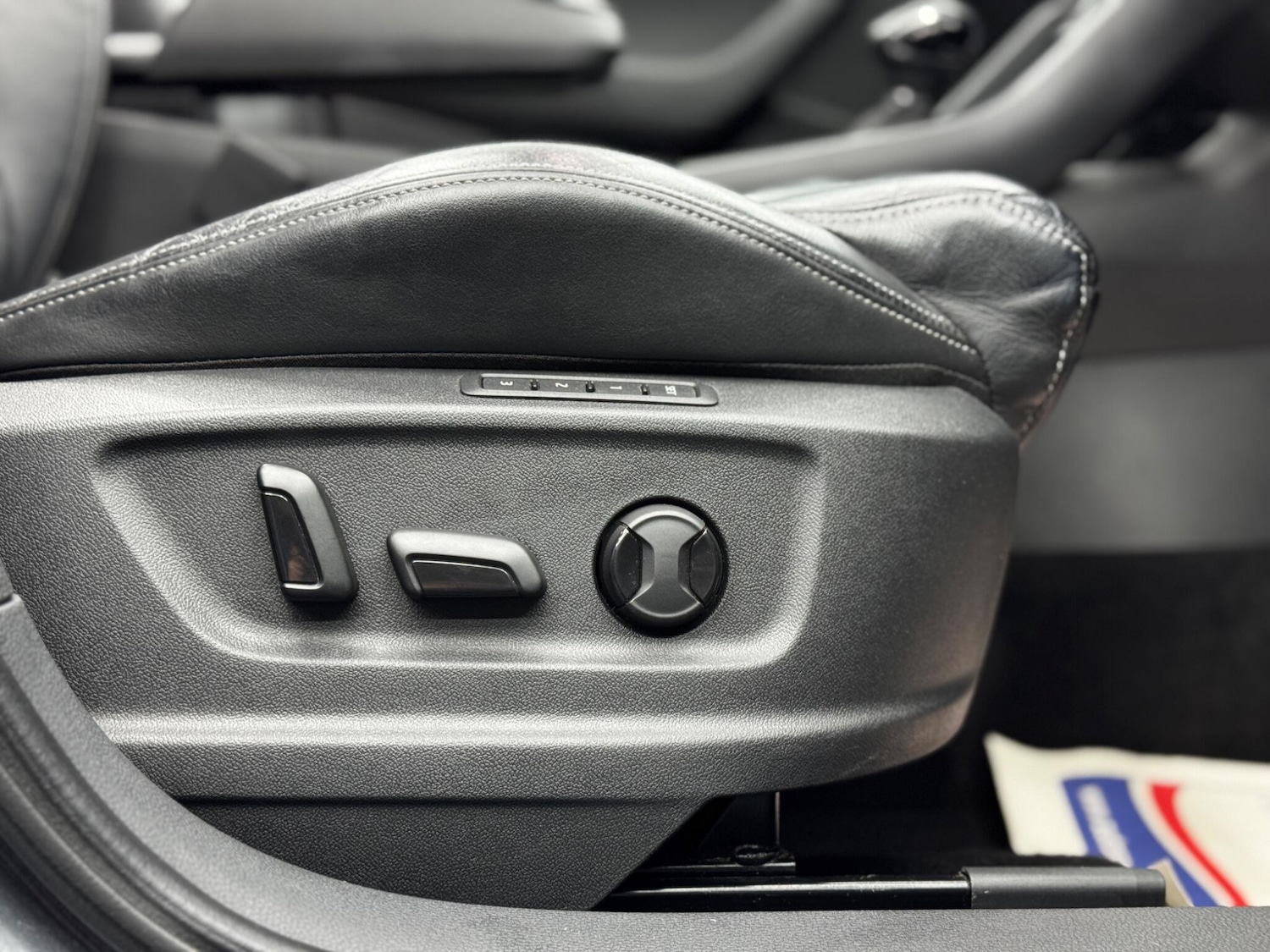 Used Skoda Karoq 2018 for sale - 76801479: Photo 47