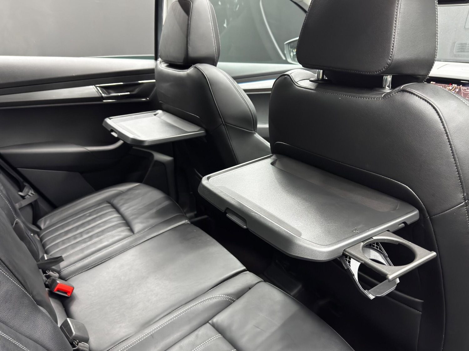 Used Skoda Karoq 2018 for sale - 76801479: Photo 50