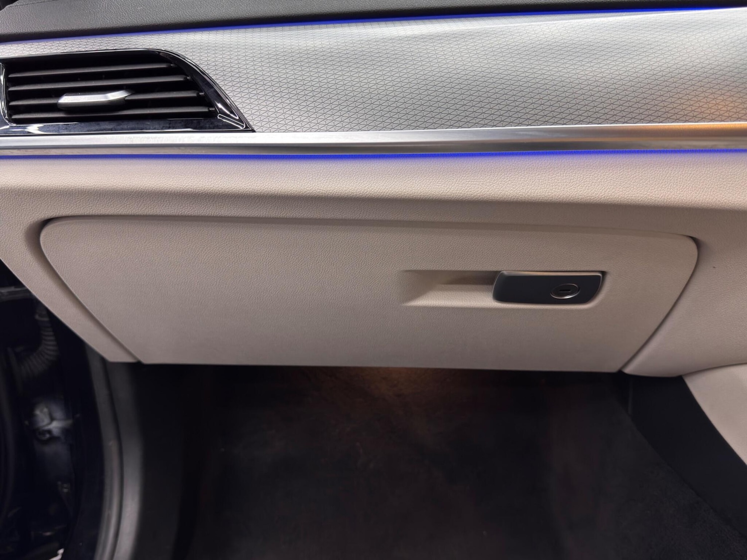 Used BMW 5 Series 2018 for sale - 76989346: Photo 39