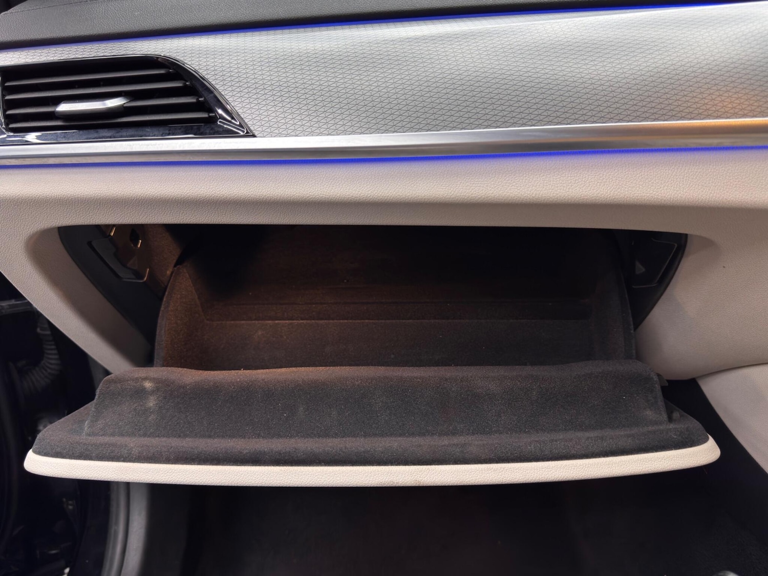 Used BMW 5 Series 2018 for sale - 76989346: Photo 40