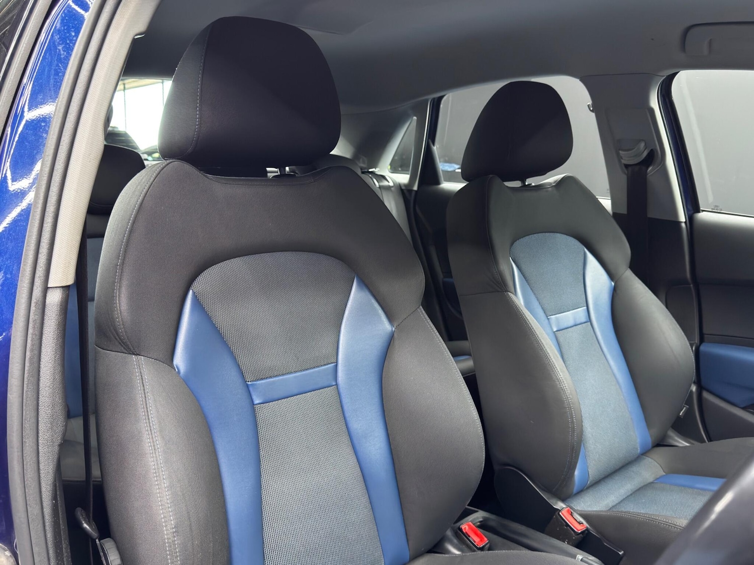 Used Audi A1 2017 for sale - 78170617: Photo 12