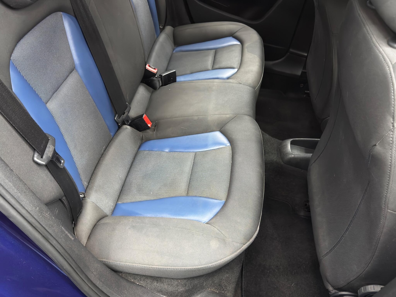 Used Audi A1 2017 for sale - 78170617: Photo 16