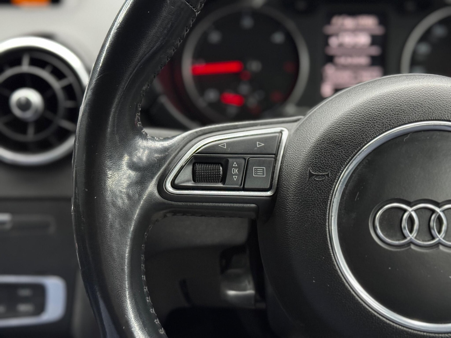 Used Audi A1 2017 for sale - 78170617: Photo 20