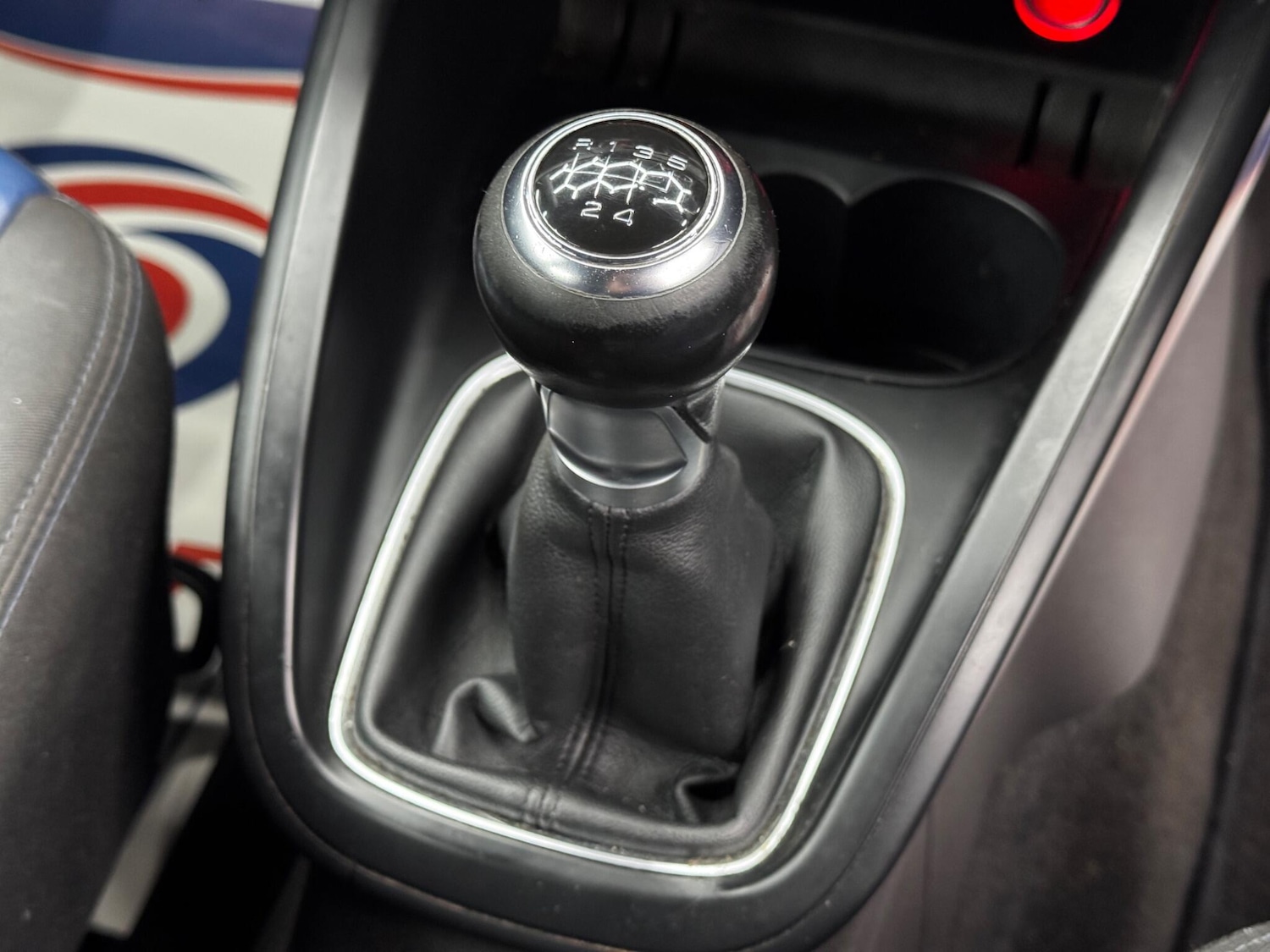 Used Audi A1 2017 for sale - 78170617: Photo 25