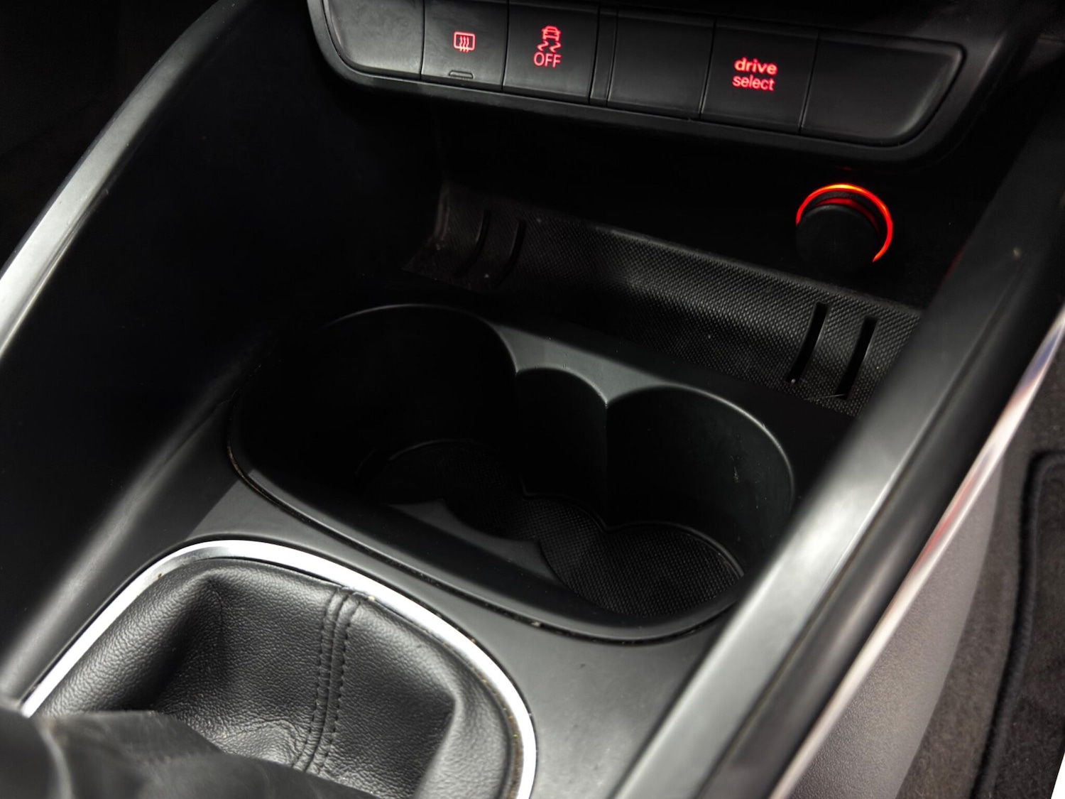 Used Audi A1 2017 for sale - 78170617: Photo 26