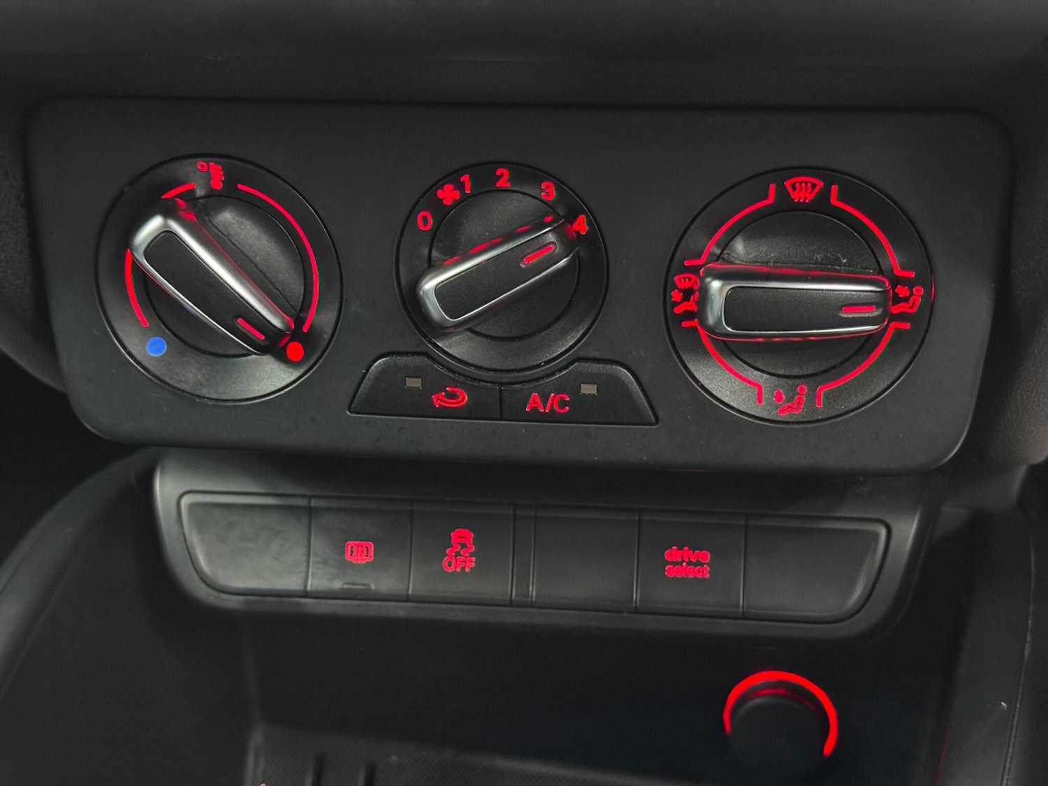 Used Audi A1 2017 for sale - 78170617: Photo 27