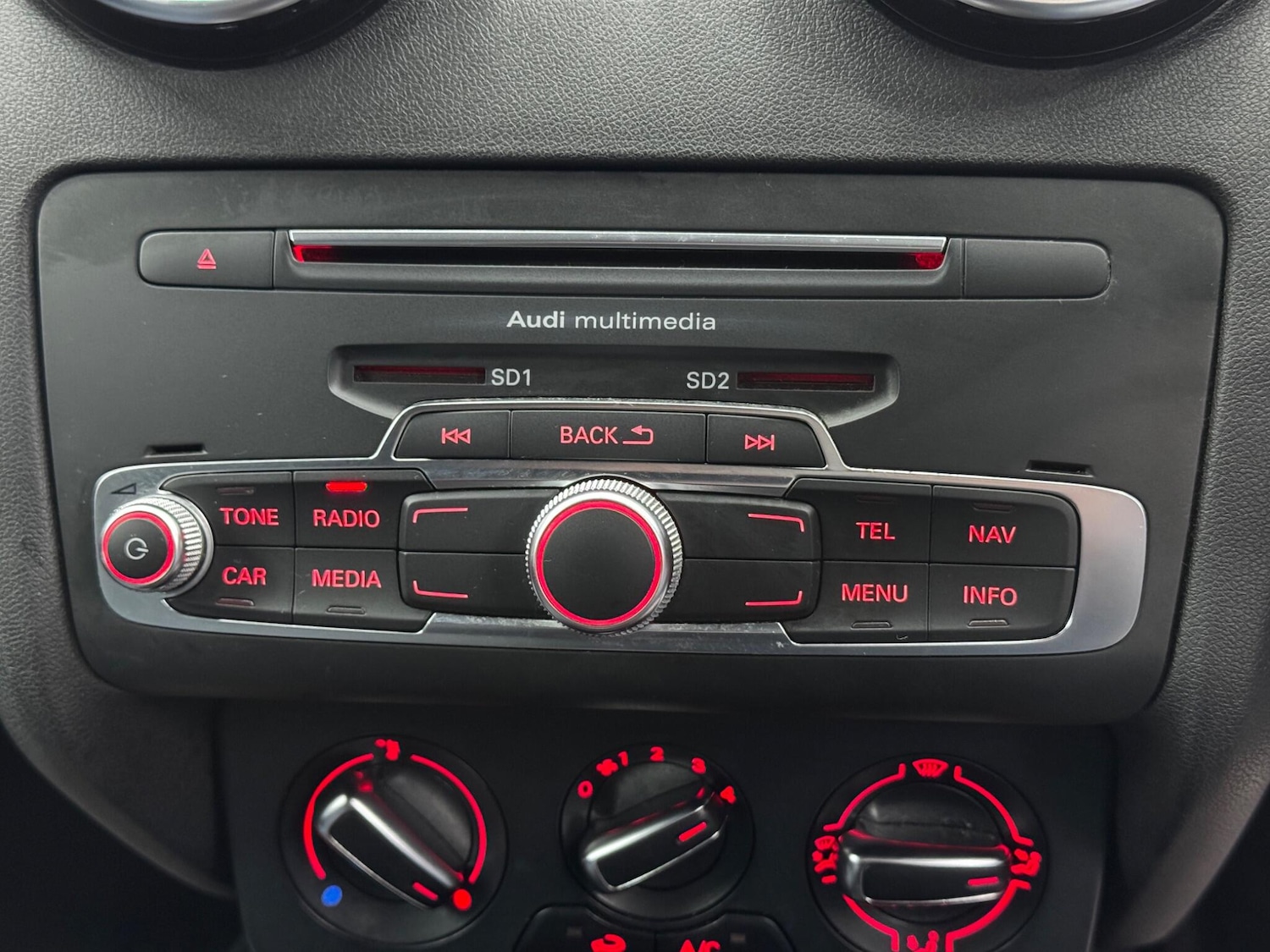 Used Audi A1 2017 for sale - 78170617: Photo 28