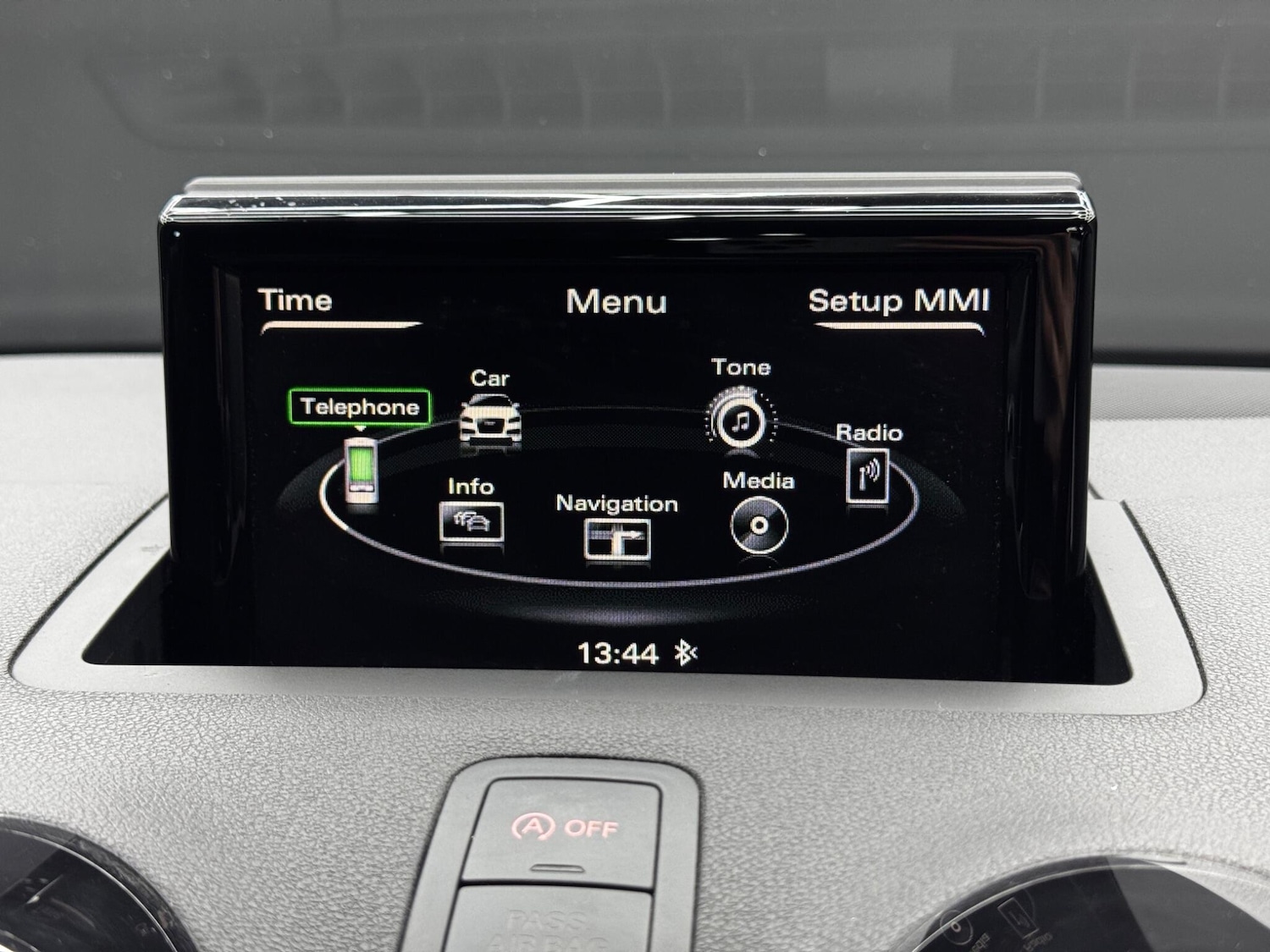 Used Audi A1 2017 for sale - 78170617: Photo 29