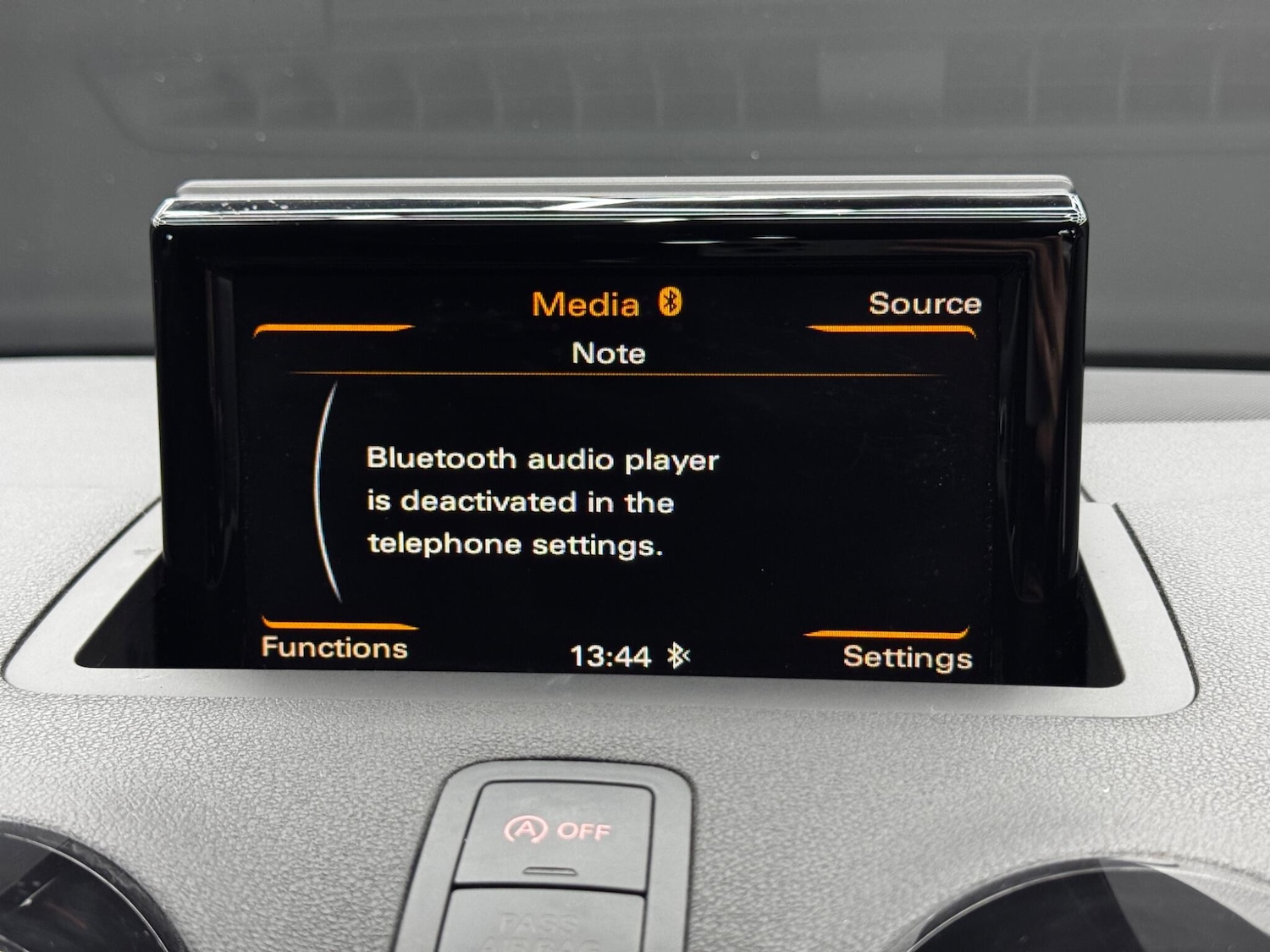 Used Audi A1 2017 for sale - 78170617: Photo 31