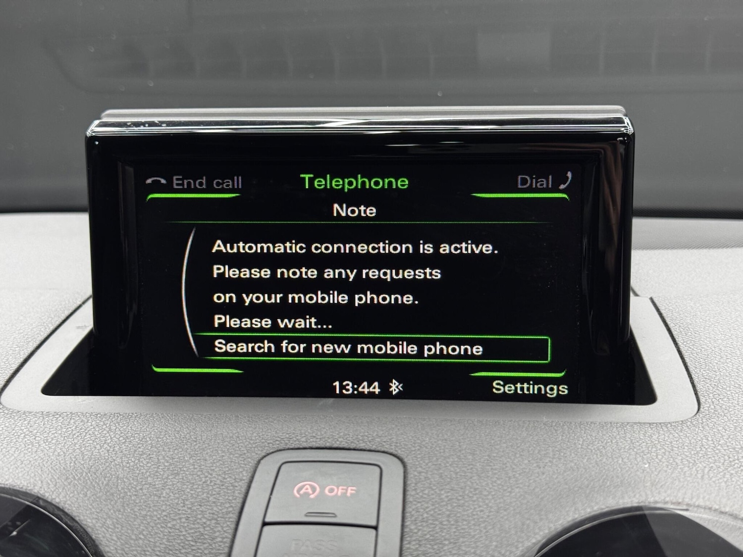 Used Audi A1 2017 for sale - 78170617: Photo 32