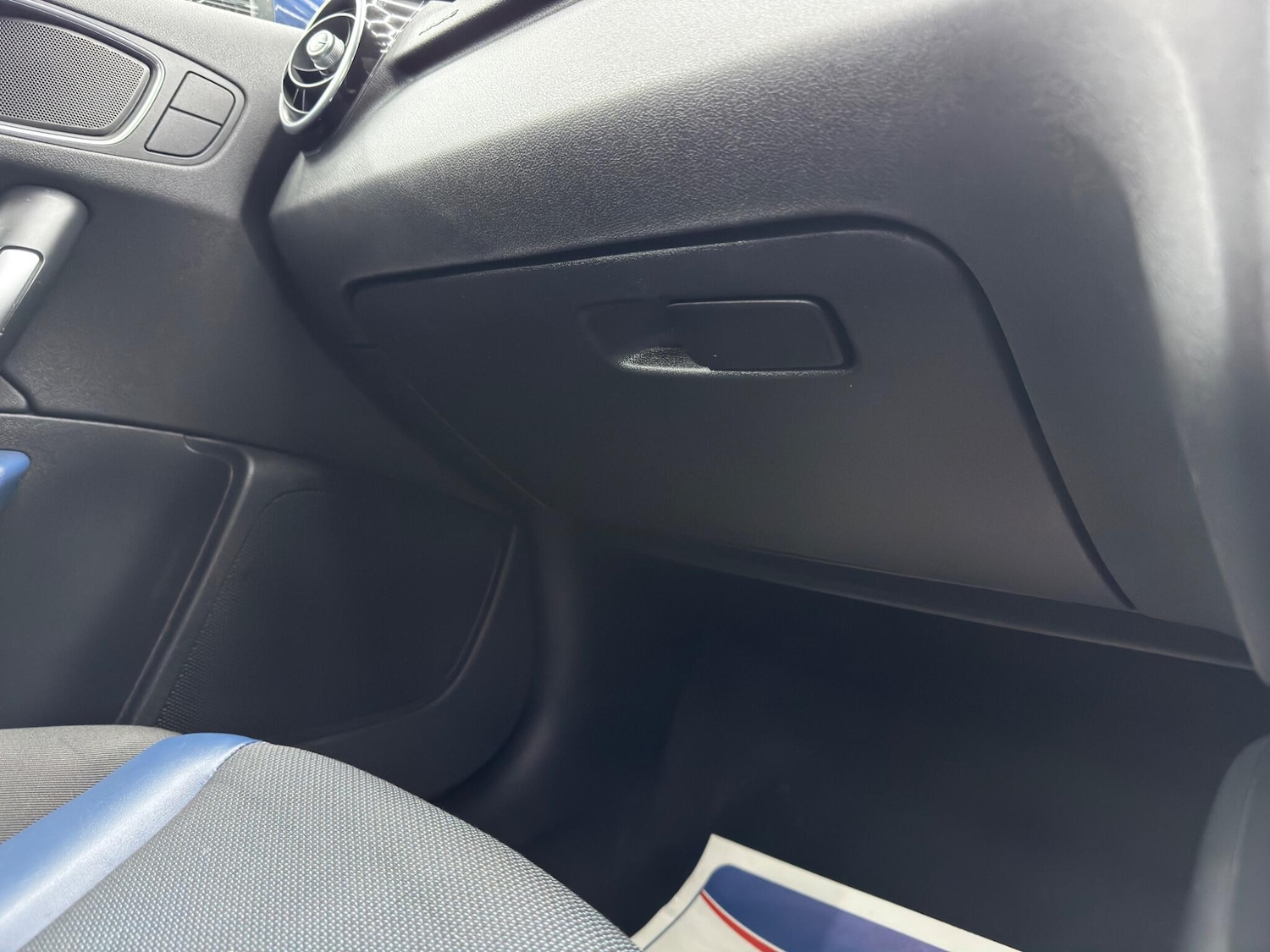 Used Audi A1 2017 for sale - 78170617: Photo 35