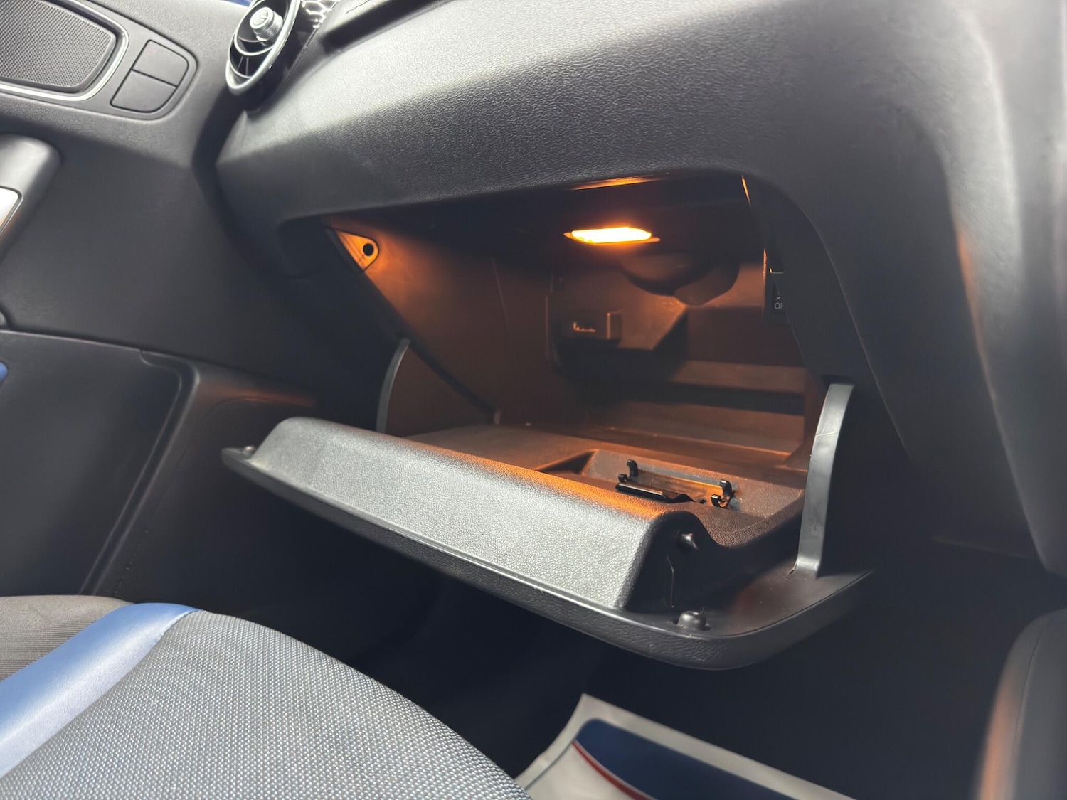 Used Audi A1 2017 for sale - 78170617: Photo 36