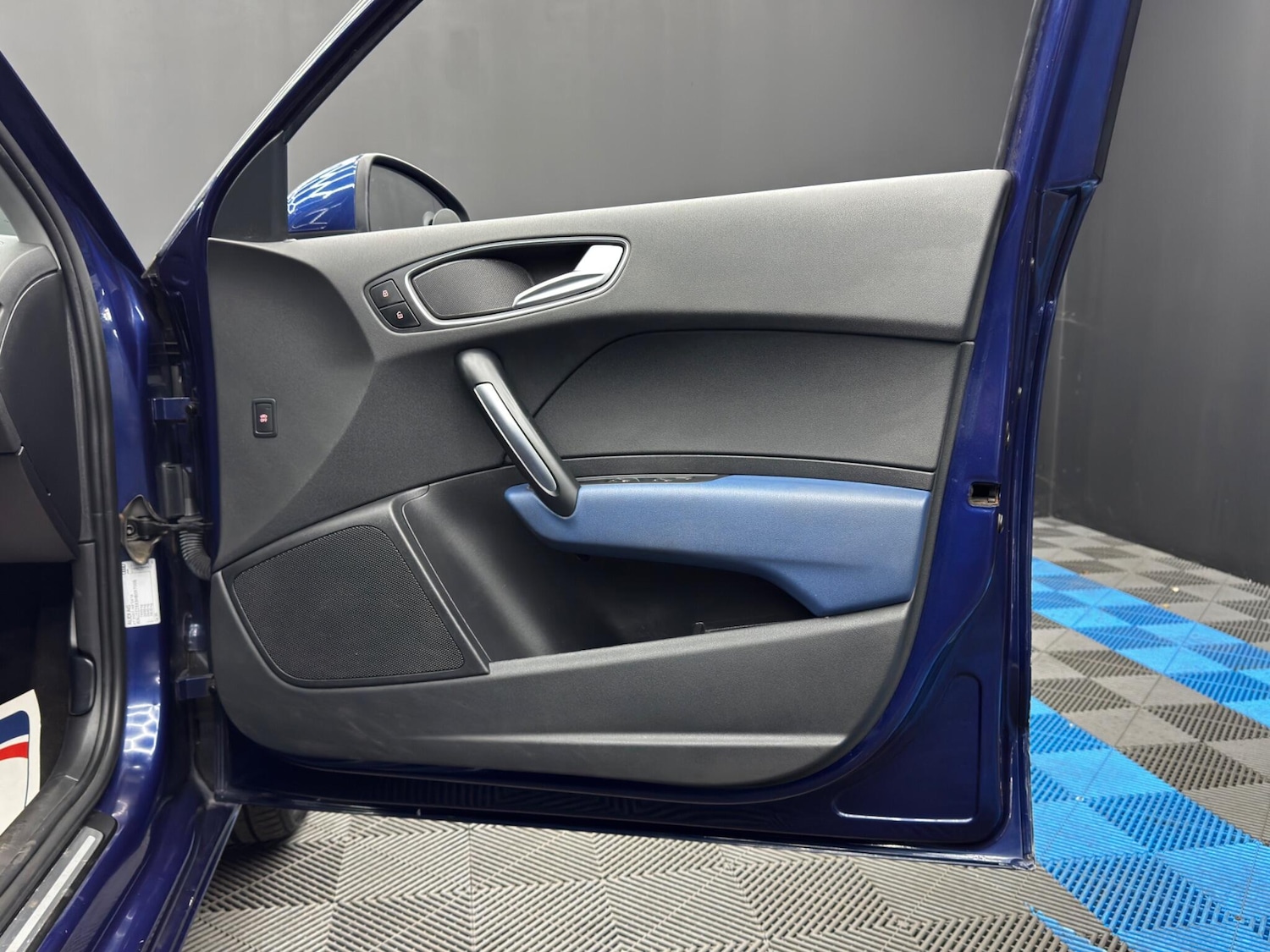 Used Audi A1 2017 for sale - 78170617: Photo 38