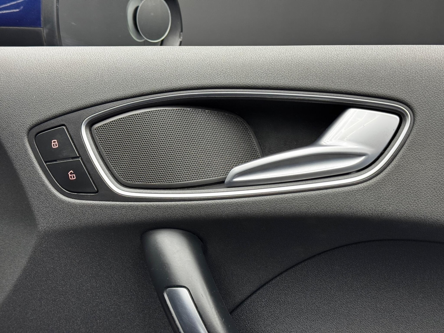 Used Audi A1 2017 for sale - 78170617: Photo 39