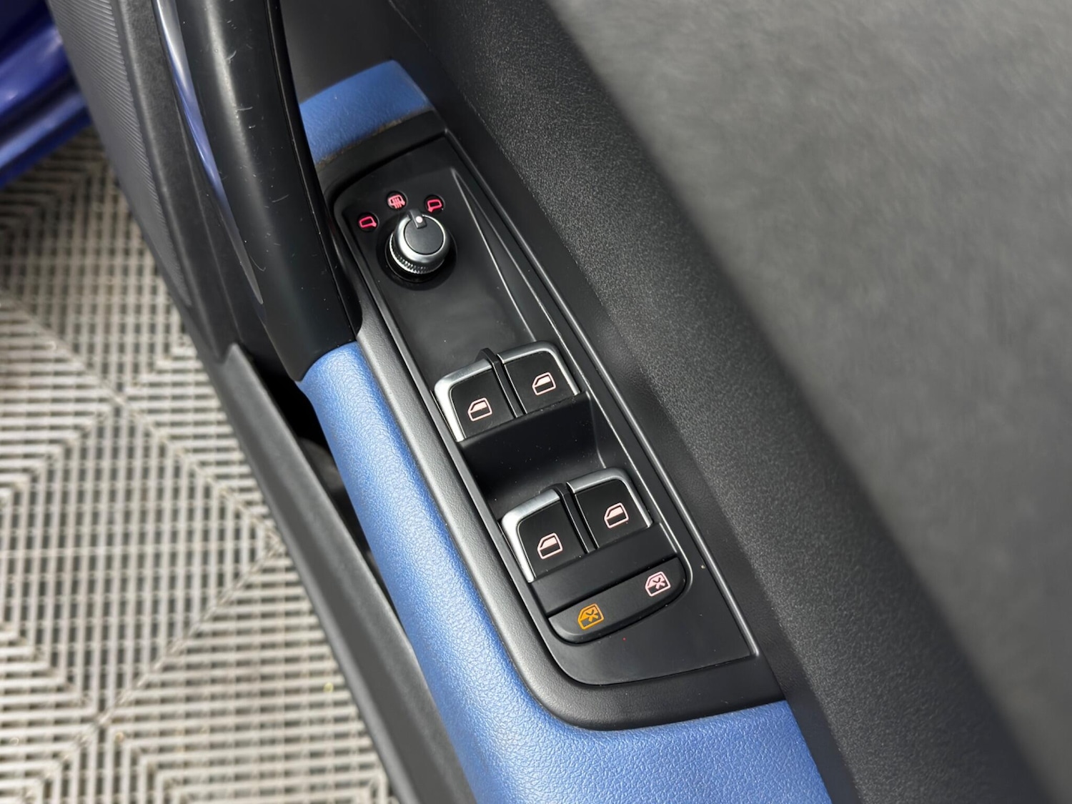 Used Audi A1 2017 for sale - 78170617: Photo 40