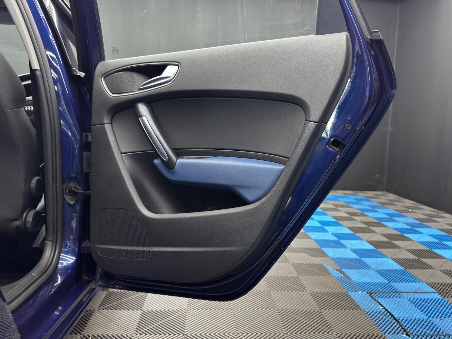 Used Audi A1 2017 for sale - 78170617: Photo 41