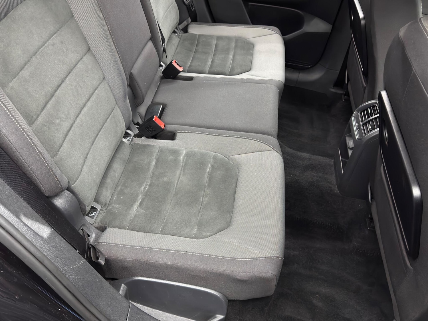 Used Volkswagen Golf SV 2018 for sale - 77331611: Photo 16