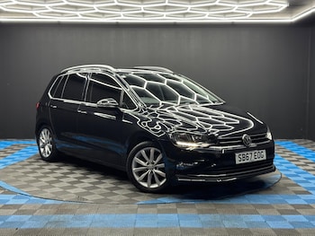 (67) - 1.5 TSI EVO GT DSG Euro 6 (s/s) 5dr