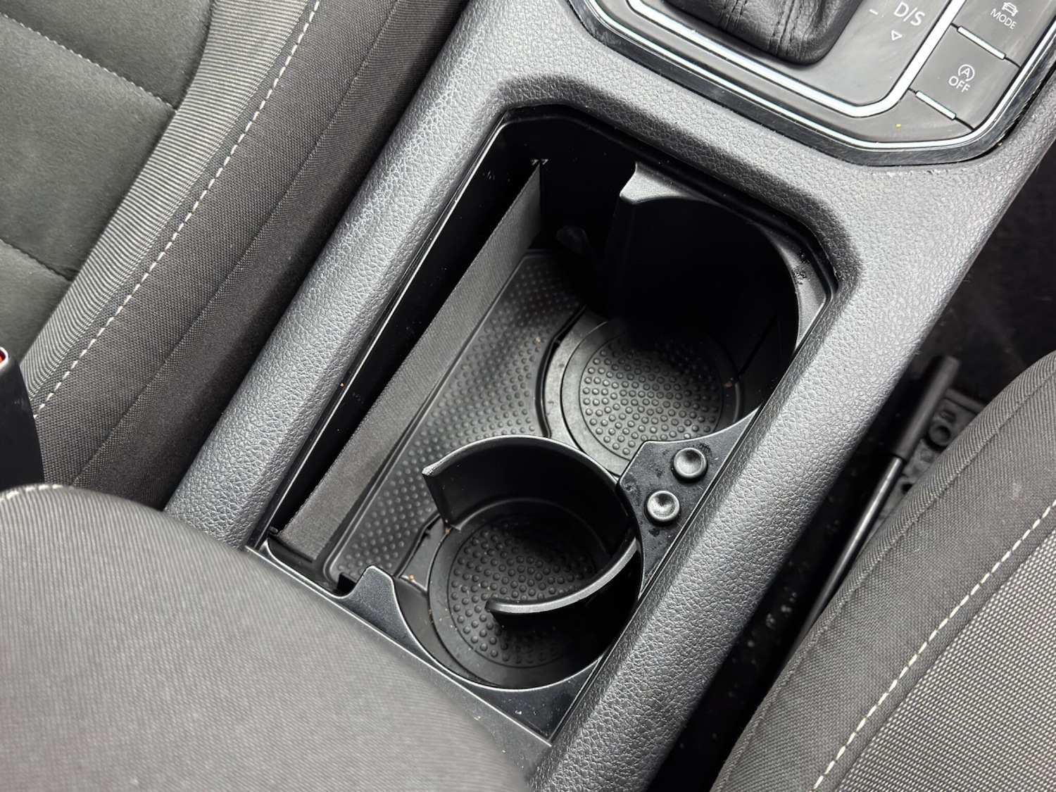 Used Volkswagen Golf SV 2018 for sale - 77331611: Photo 25