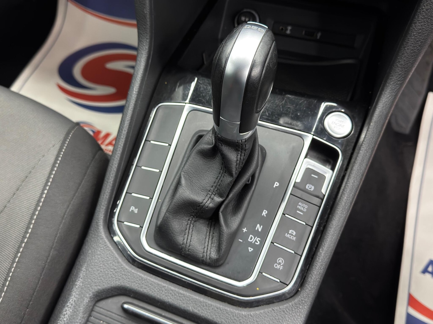 Used Volkswagen Golf SV 2018 for sale - 77331611: Photo 26