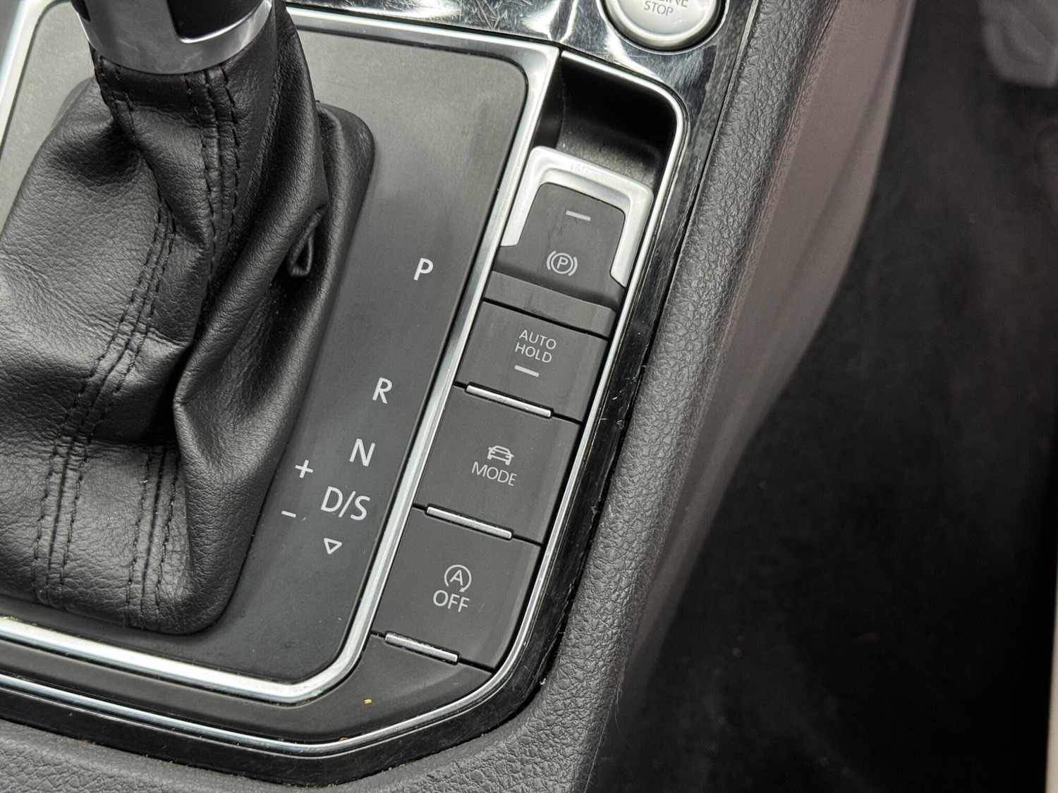 Used Volkswagen Golf SV 2018 for sale - 77331611: Photo 27