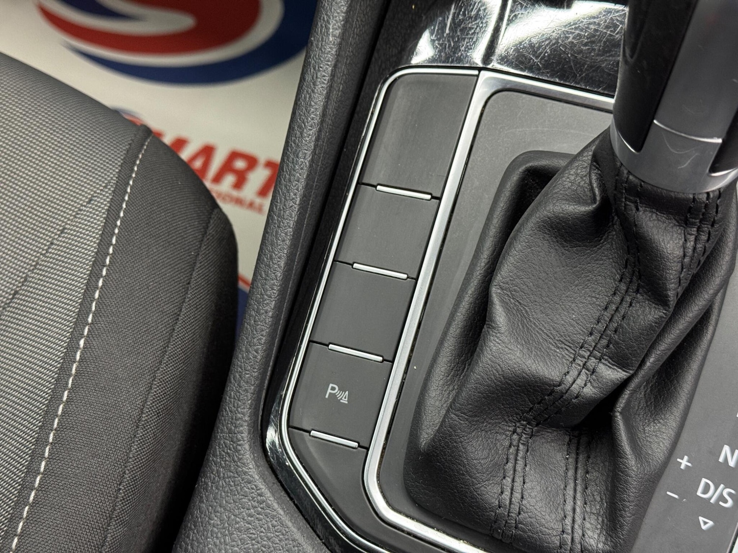 Used Volkswagen Golf SV 2018 for sale - 77331611: Photo 28