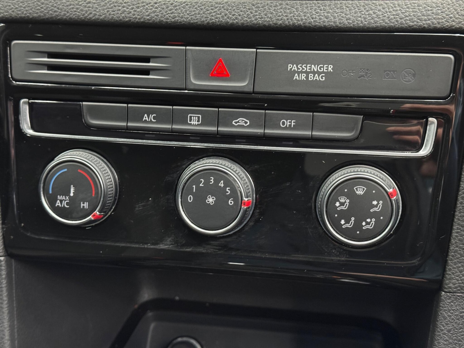 Used Volkswagen Golf SV 2018 for sale - 77331611: Photo 29