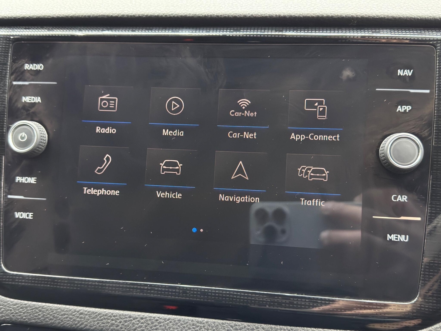 Used Volkswagen Golf SV 2018 for sale - 77331611: Photo 31