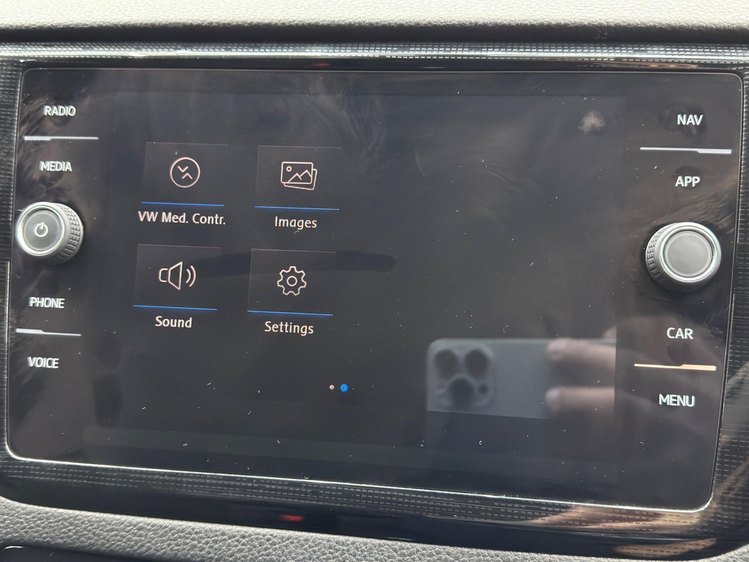 Used Volkswagen Golf SV 2018 for sale - 77331611: Photo 32