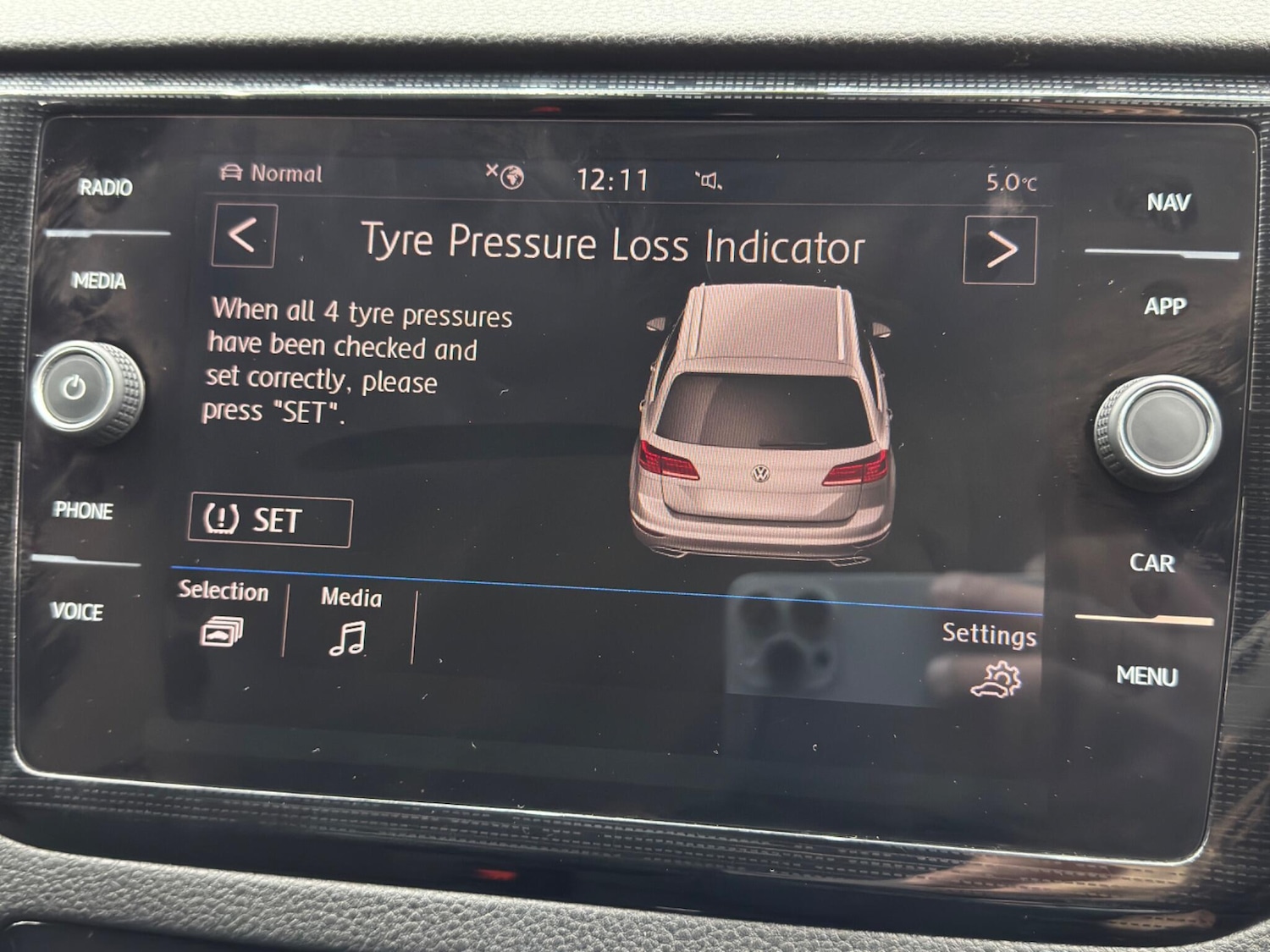 Used Volkswagen Golf SV 2018 for sale - 77331611: Photo 37