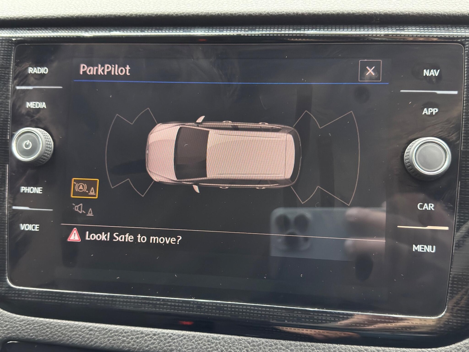 Used Volkswagen Golf SV 2018 for sale - 77331611: Photo 38