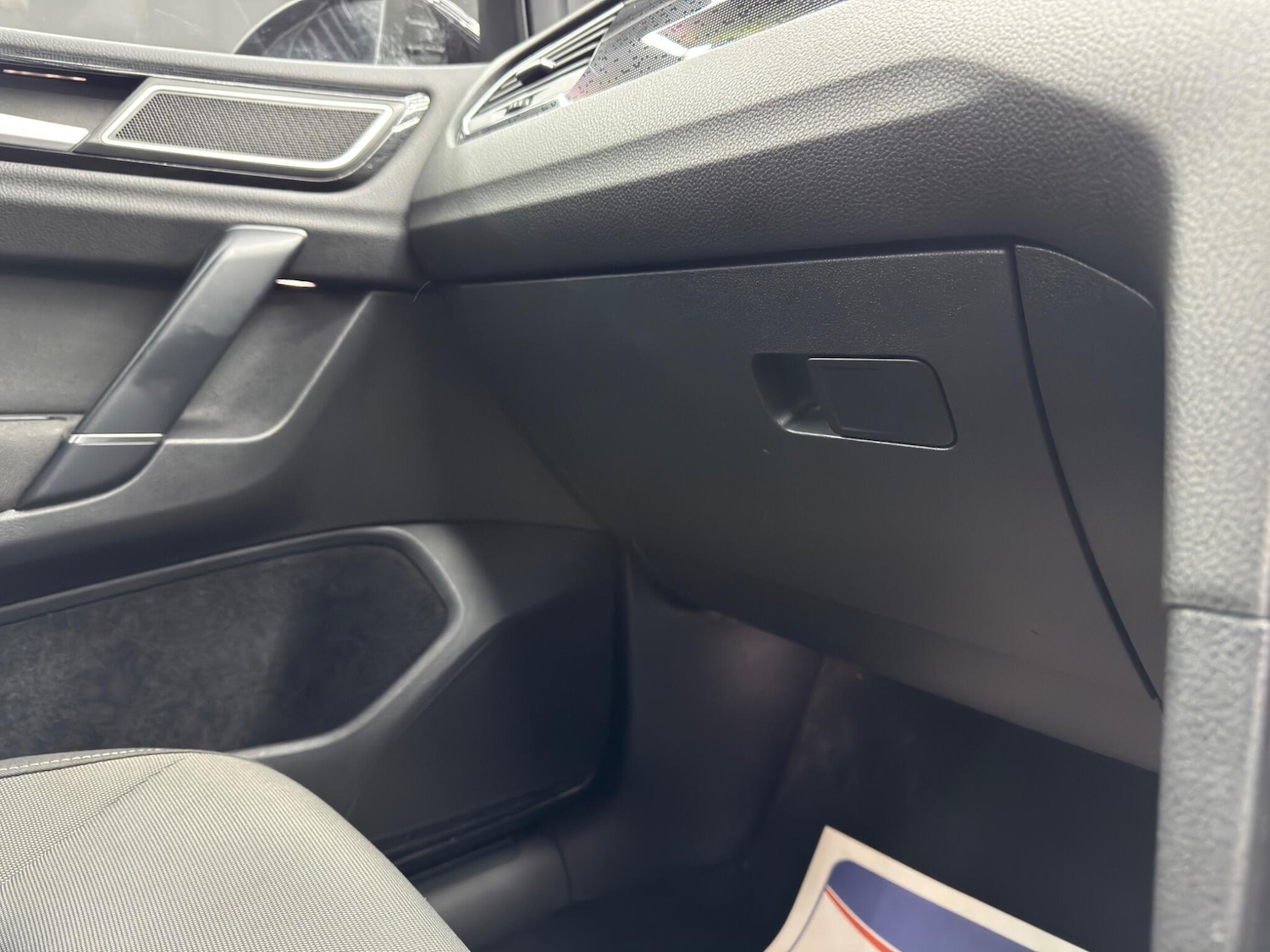 Used Volkswagen Golf SV 2018 for sale - 77331611: Photo 39