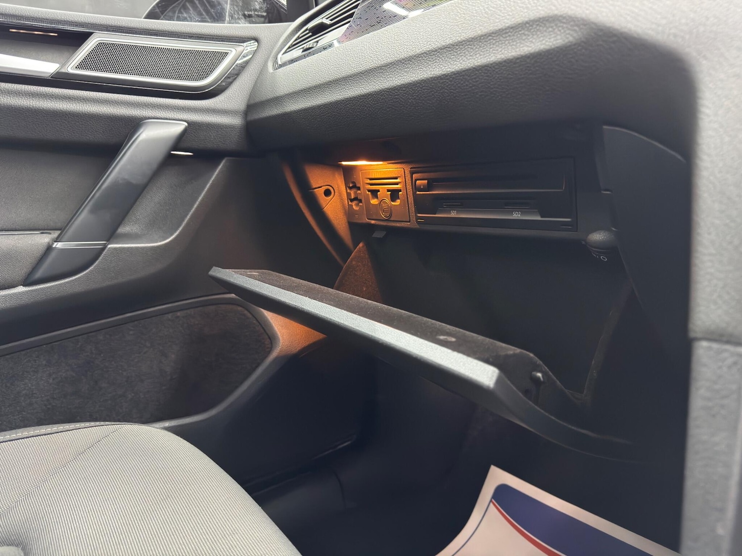 Used Volkswagen Golf SV 2018 for sale - 77331611: Photo 40