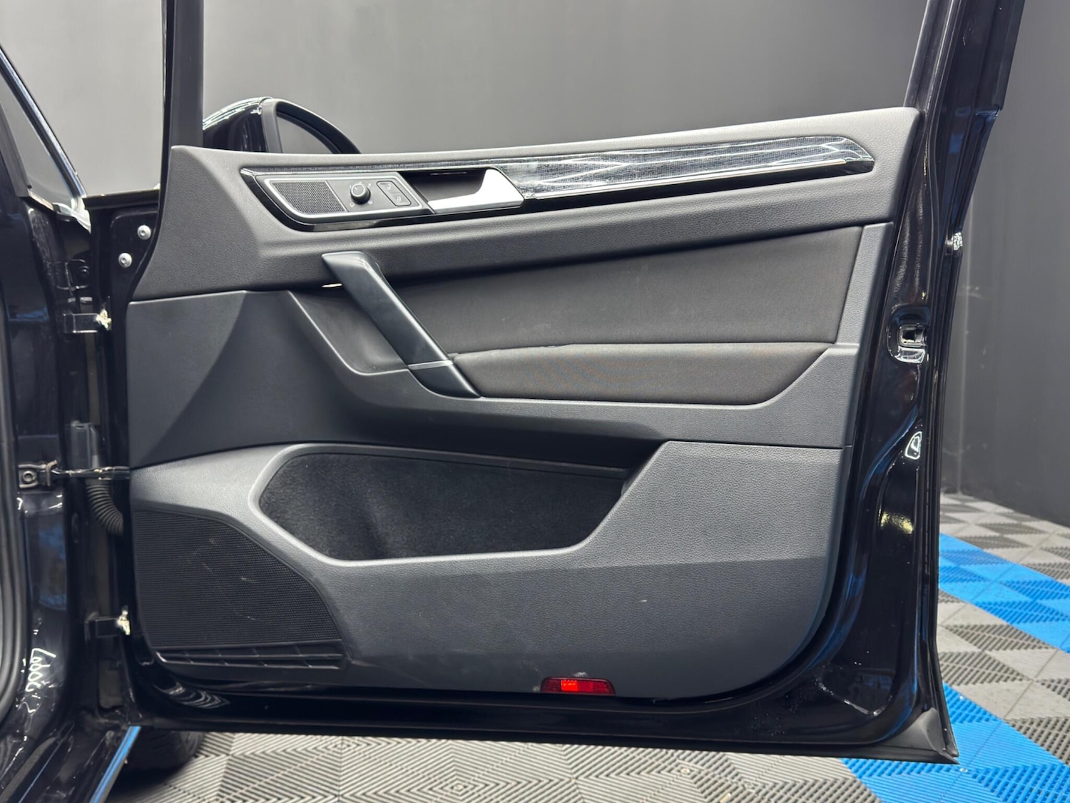 Used Volkswagen Golf SV 2018 for sale - 77331611: Photo 42