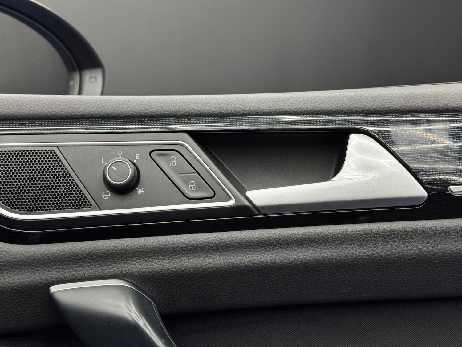 Used Volkswagen Golf SV 2018 for sale - 77331611: Photo 43