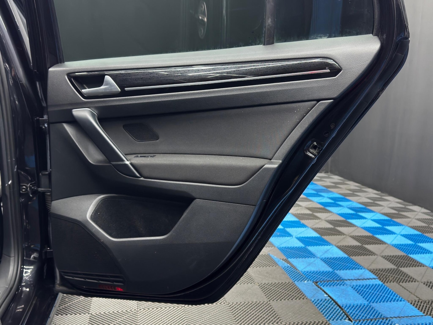 Used Volkswagen Golf SV 2018 for sale - 77331611: Photo 45