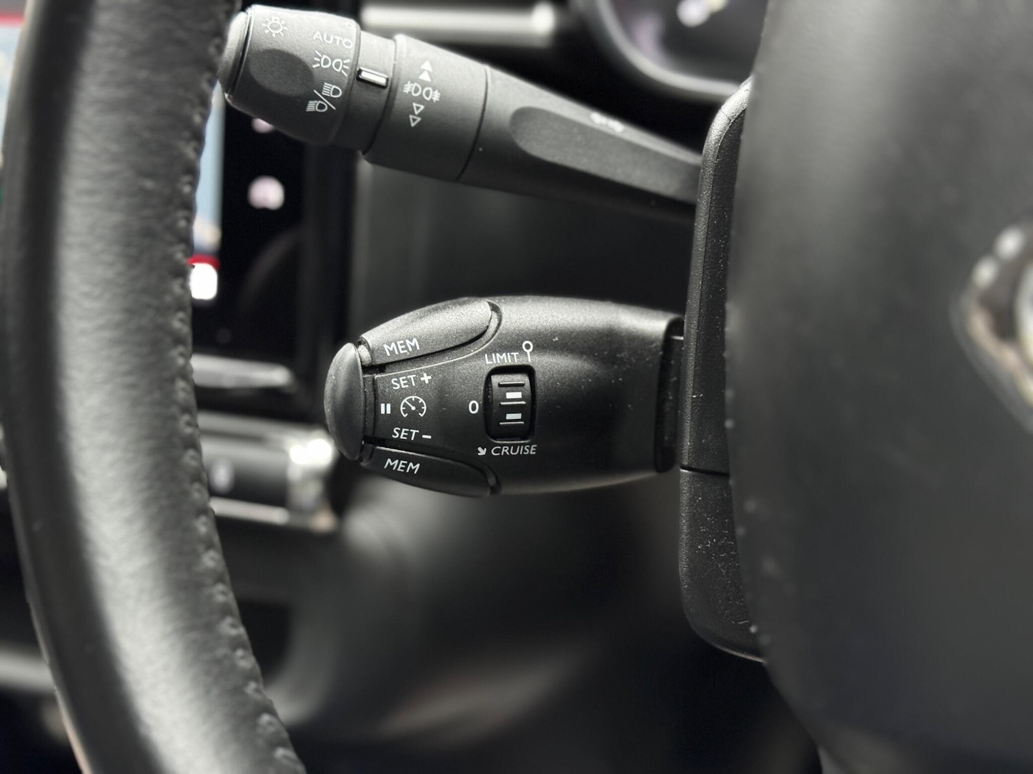 Used Citroen C3 2021 for sale - 76988662: Photo 22